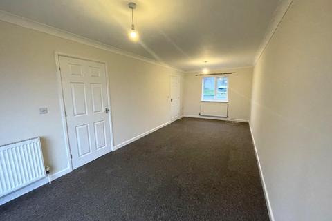 4 bedroom house to rent, Higher Broad Lane, Redruth