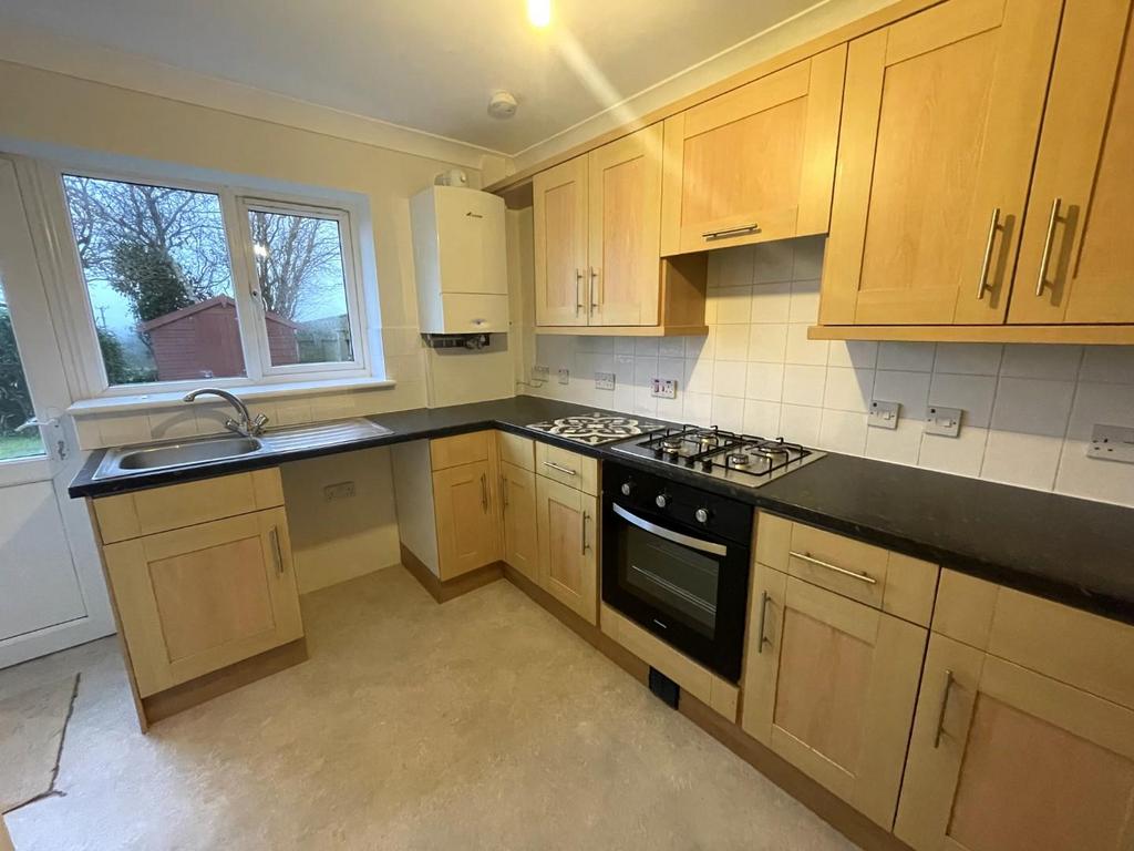 Kitchen.jpeg