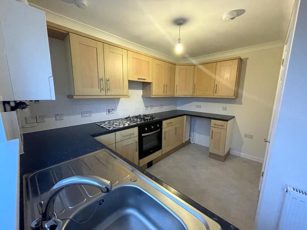 Kitchen...jpeg