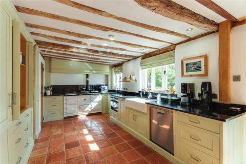 undefined, Ranters Lane, Goudhurst, Kent, TN17