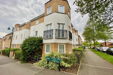 undefined, Silver Hill, Hampton Hargate, Peterborough