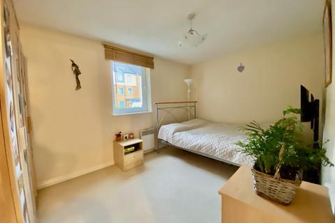 undefined, Silver Hill, Hampton Hargate, Peterborough