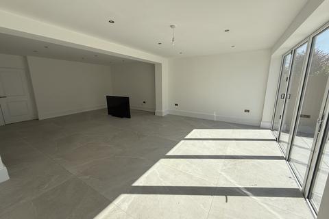 3 bedroom detached house for sale, Handlake Drive, Liverpool, Merseyside, L19