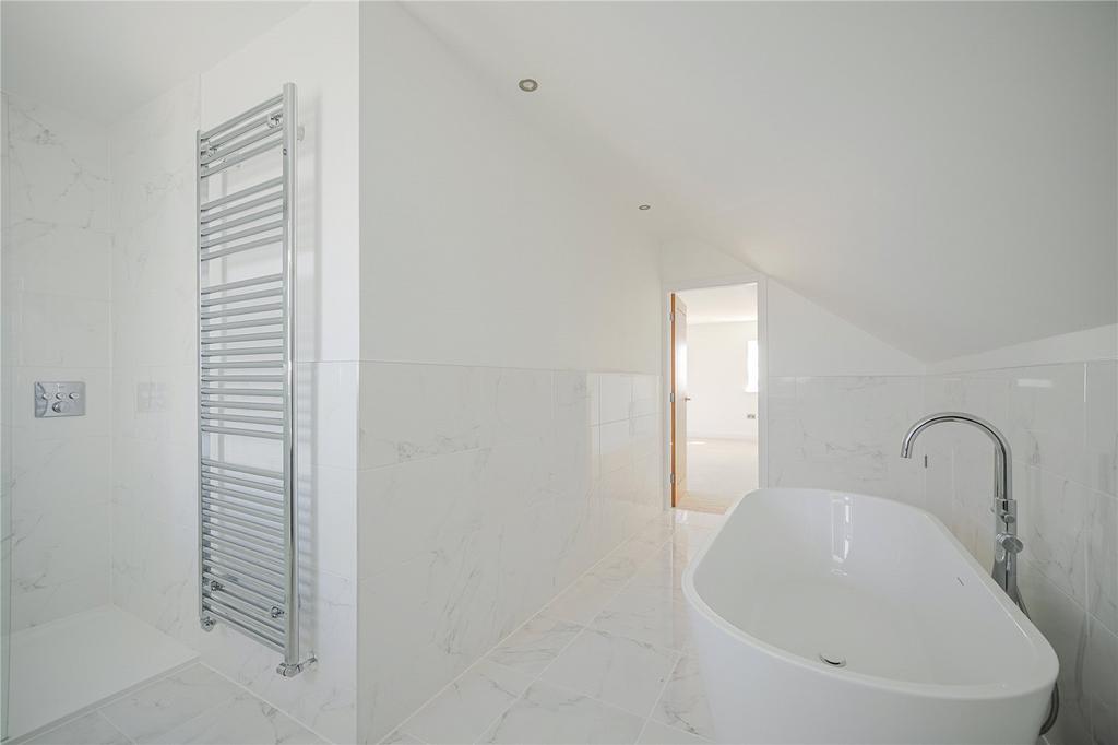 Principal En Suite