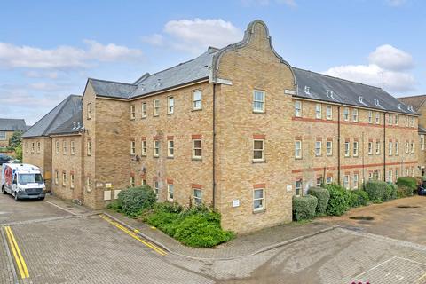 2 bedroom flat for sale, Godfrey Mews, Old Moulsham, Chelmsford, CM2