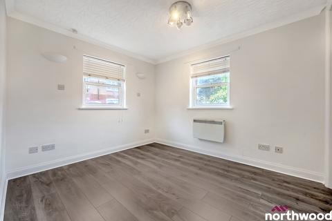 2 bedroom flat for sale, Godfrey Mews, Old Moulsham, Chelmsford, CM2