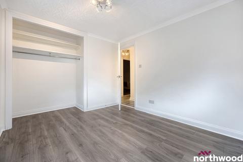 2 bedroom flat for sale, Godfrey Mews, Old Moulsham, Chelmsford, CM2