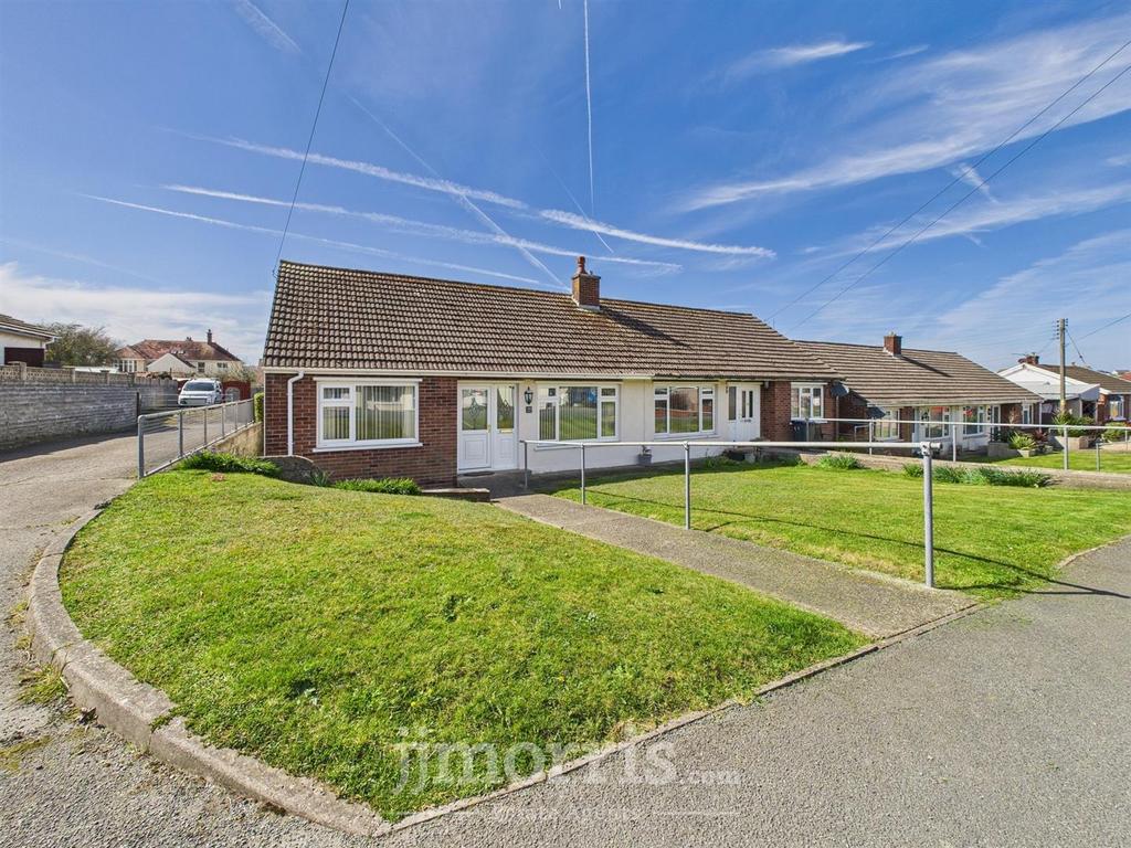 CAM05297 G0-PR0012-STILL001.jpg