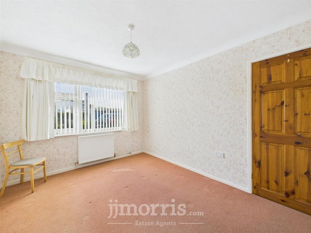 CAM05297 G0-PR0012-STILL022.jpg