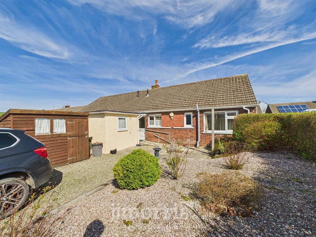 CAM05297 G0-PR0012-STILL010.jpg