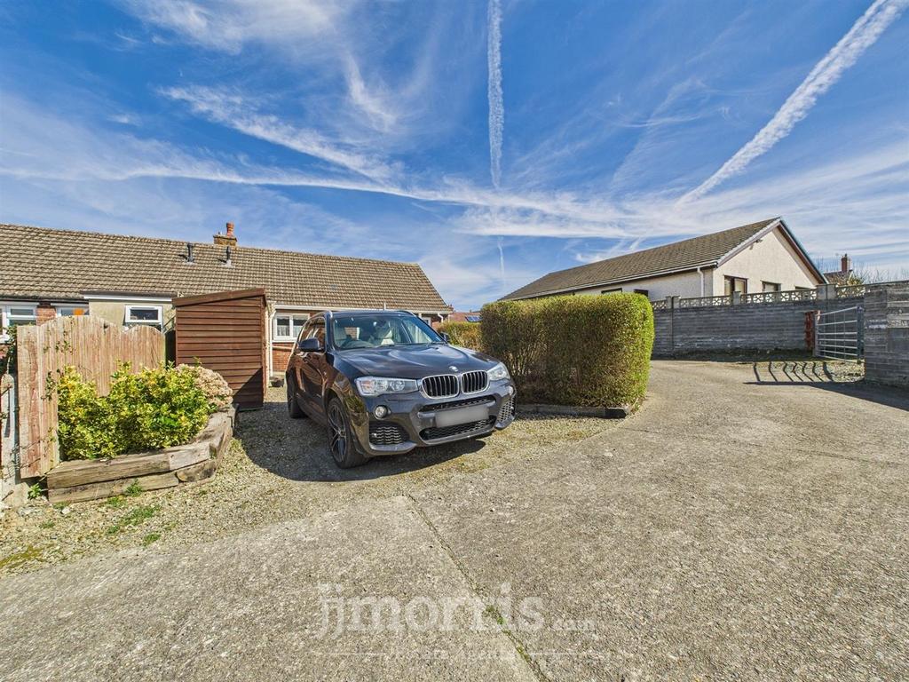 CAM05297 G0-PR0012-STILL011.jpg