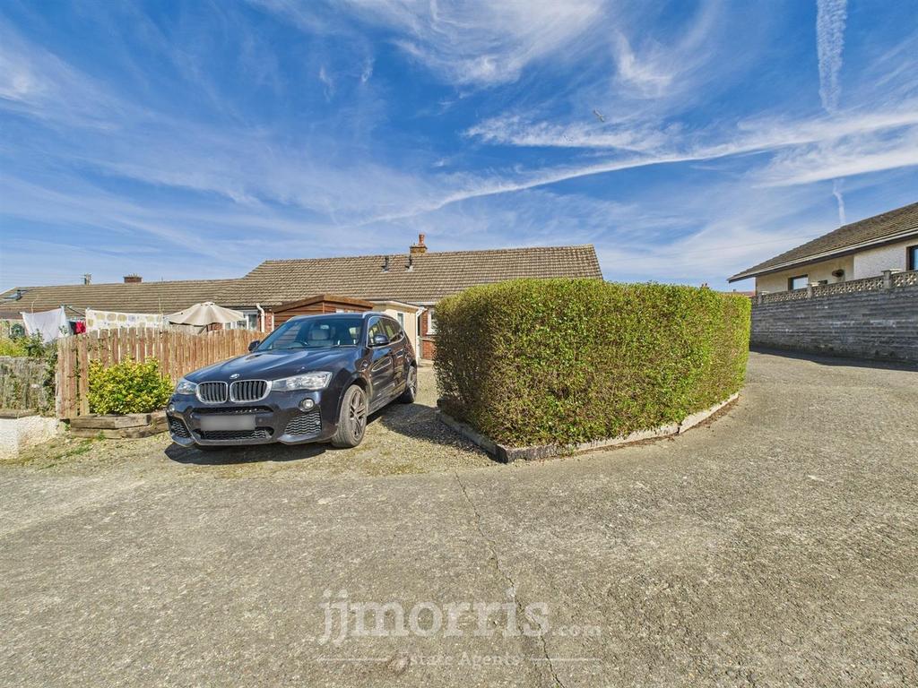 CAM05297 G0-PR0012-STILL012.jpg