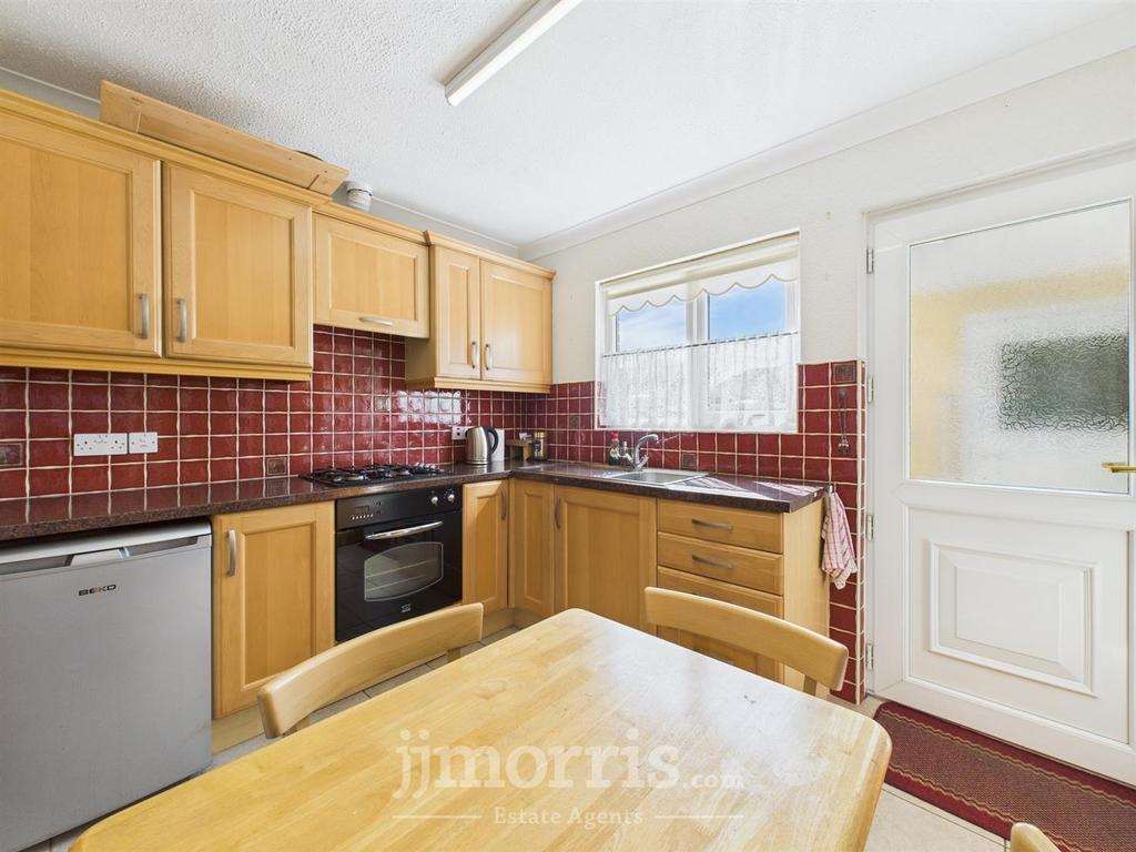 CAM05297 G0-PR0012-STILL032.jpg