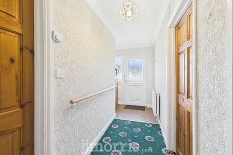 undefined, Maesglas, Cardigan, SA43