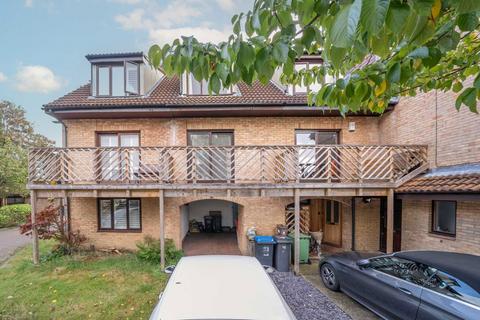 3 bedroom house for sale, Albany Mews, Kingston Upon Thames KT2