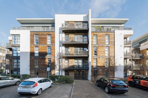 1 bedroom flat to rent, Scott Avenue, Southfields, London, SW15