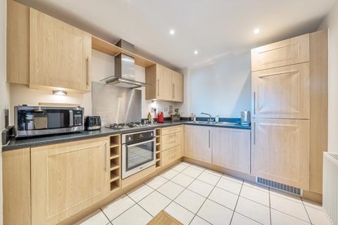 1 bedroom flat to rent, Scott Avenue, Southfields, London, SW15