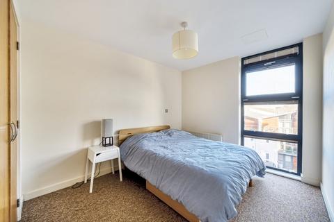 1 bedroom flat to rent, Scott Avenue, Southfields, London, SW15