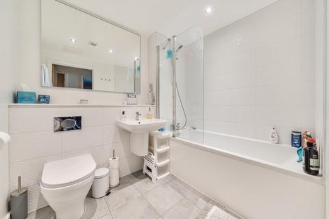 1 bedroom flat to rent, Scott Avenue, Southfields, London, SW15