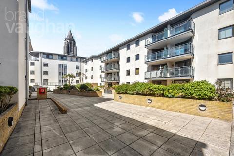 2 bedroom penthouse for sale, West Street, Brighton, East Sussex, BN1