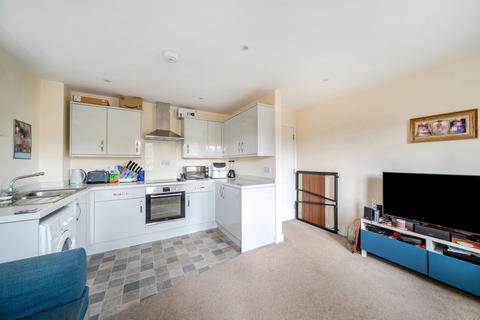 85 Hailey Road, Witney, OX28 1HJ
