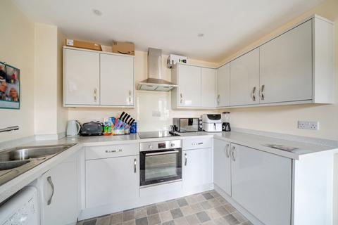 85 Hailey Road, Witney, OX28 1HJ