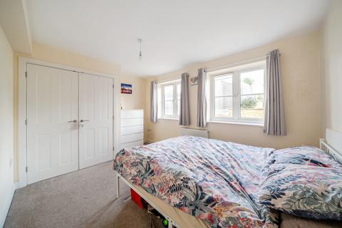 85 Hailey Road, Witney, OX28 1HJ