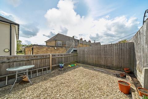 85 Hailey Road, Witney, OX28 1HJ