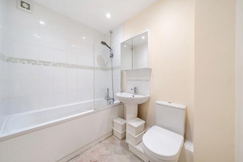85 Hailey Road, Witney, OX28 1HJ
