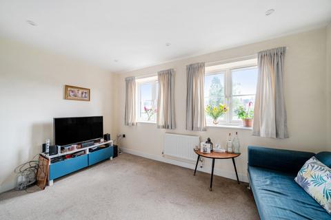 85 Hailey Road, Witney, OX28 1HJ