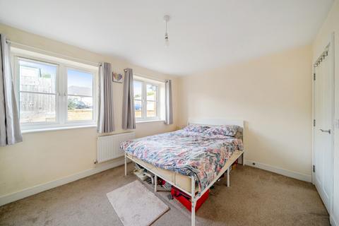 85 Hailey Road, Witney, OX28 1HJ