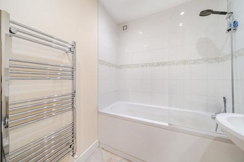 85 Hailey Road, Witney, OX28 1HJ