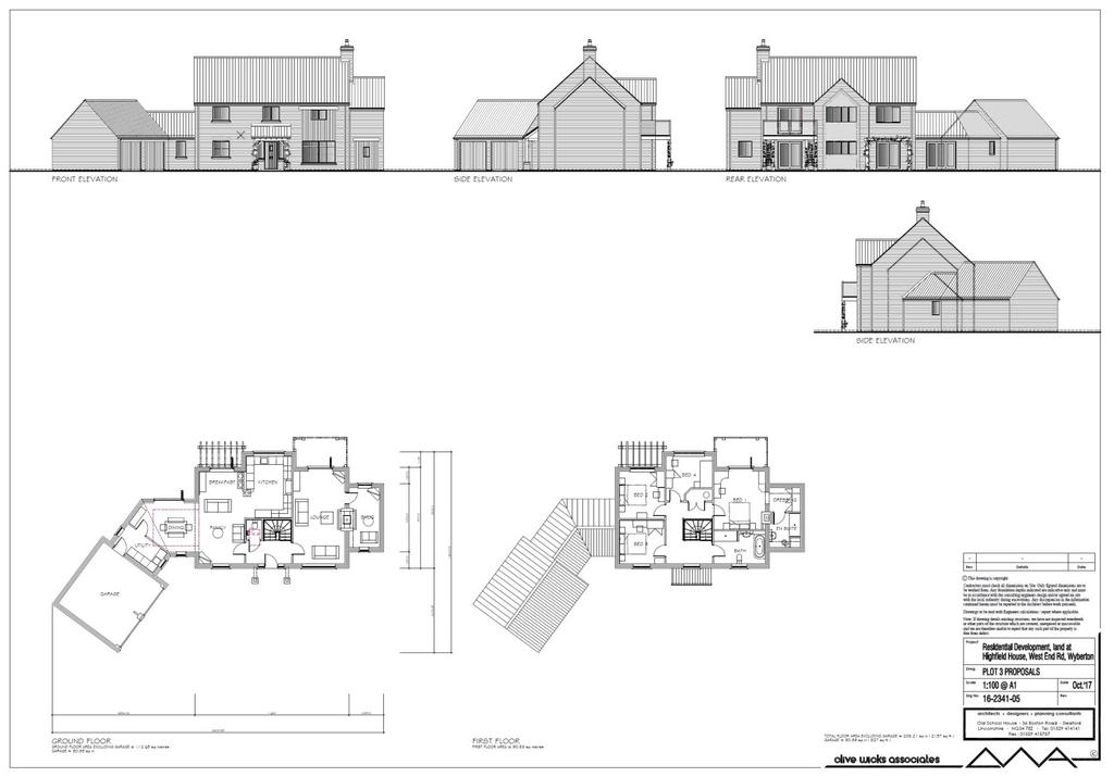 Plot 3 image