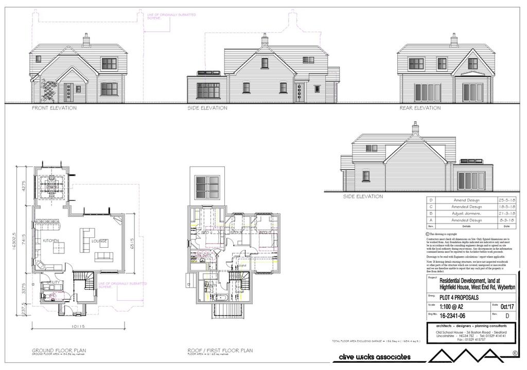 Plot 4 image