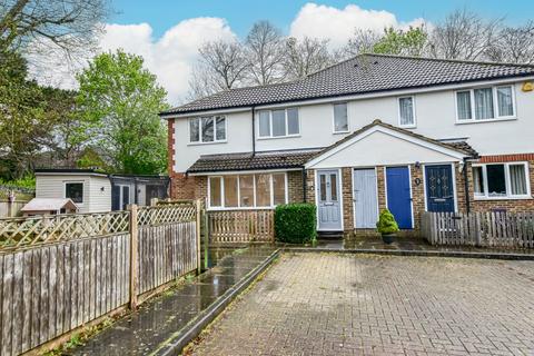 undefined, Magnolia Avenue, Abbots Langley, WD5