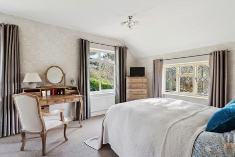 undefined, Northern Heights, Bourne End, SL8