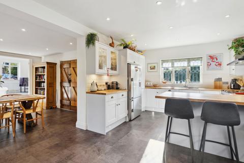 undefined, Northern Heights, Bourne End, SL8