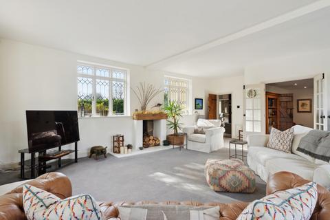 undefined, Northern Heights, Bourne End, SL8
