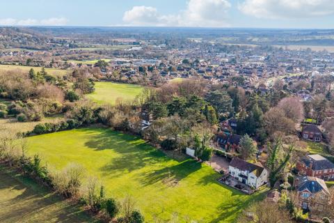 5 bedroom detached house for sale, Northern Heights, Bourne End, SL8