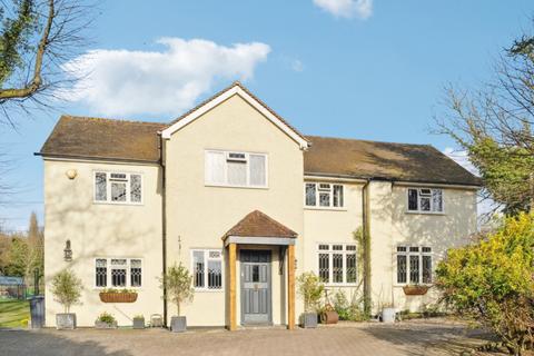5 bedroom detached house for sale, Northern Heights, Bourne End, SL8