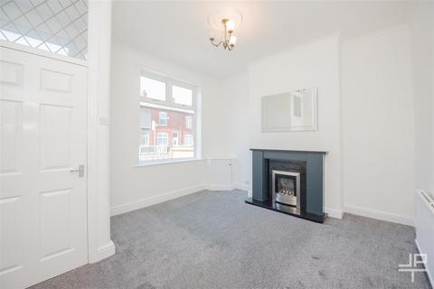 3 bedroom terraced house to rent, Manchester Road, Leigh WN7