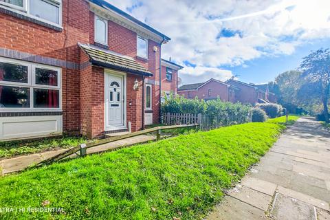 6 Mallard Path, London, SE28 0EU