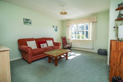 100 Badger Rise, Portishead, Bristol, BS20 8AX
