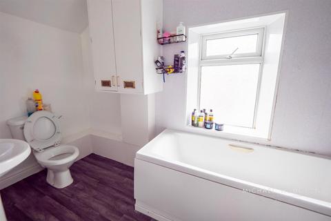 undefined, Azalea Terrace North, Ashbrooke, Sunderland