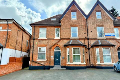 1 bedroom flat to rent, Mayfield Road, Moseley, Birmingham, B13