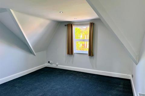 1 bedroom flat to rent, Mayfield Road, Moseley, Birmingham, B13