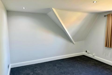 1 bedroom flat to rent, Mayfield Road, Moseley, Birmingham, B13