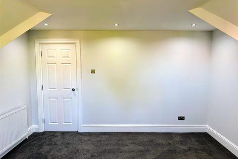 1 bedroom flat to rent, Mayfield Road, Moseley, Birmingham, B13