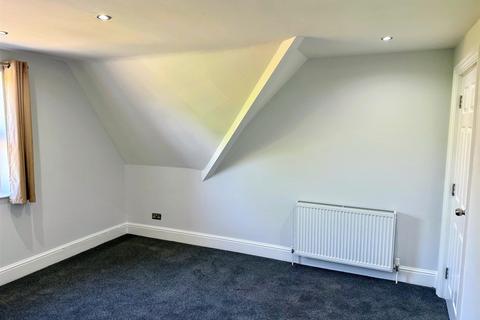 1 bedroom flat to rent, Mayfield Road, Moseley, Birmingham, B13