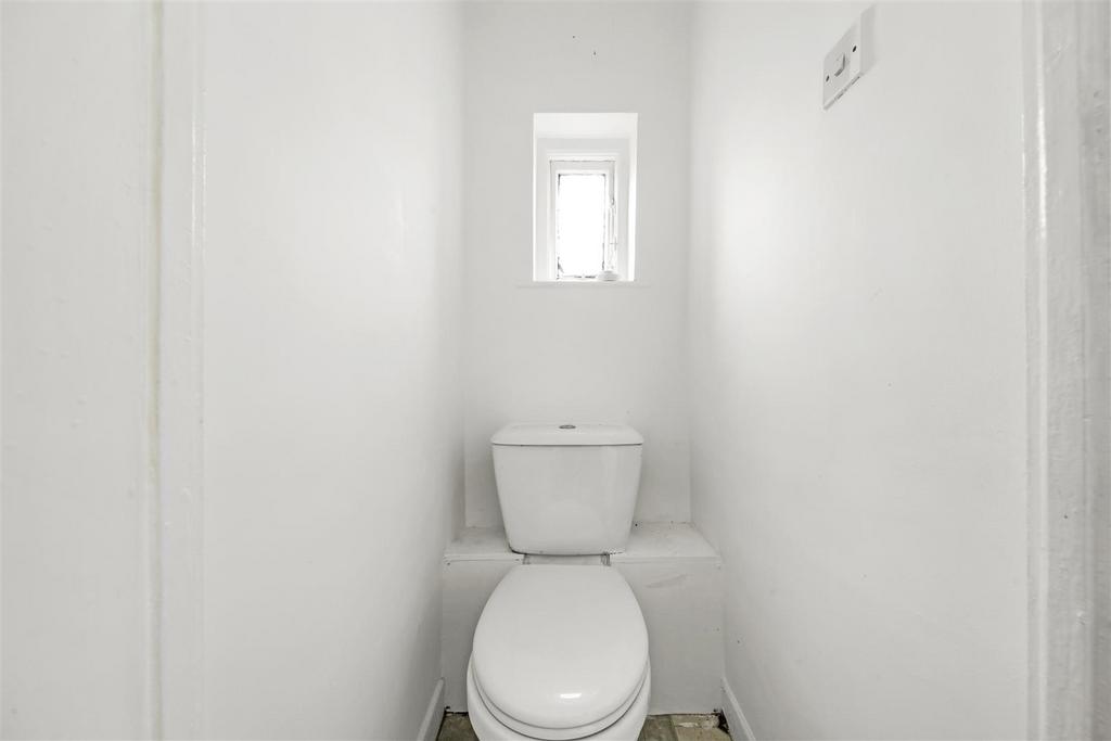 93 Berkeley Road - Ag GF63yz5 QCsr X5yahhd.jpg